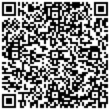 Купить Проходной адаптер (coupler) Hyperline, RJ45(8p8c), кат. 5e, экр., цвет: белый CA2-KJ-C5e-SH-WH - цена 203.00 р.