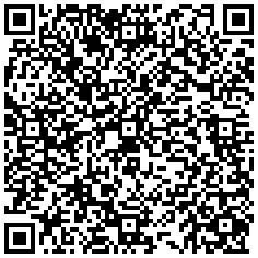 Купить Кабель силовой Prysmian Group, NYM-J, 3 х 1,5мм?, PVC, цвет: серый NYM-J 3x1,5 - цена 41.00 р.