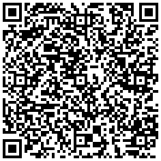 Купить Предоконцованные волокна (pigtail) NTSS, SC (MM), OM2 50/125, Tight Buffer, PVC, 2х1м NTSS-PGT-SC-50-2*1 - цена 143.00 р.