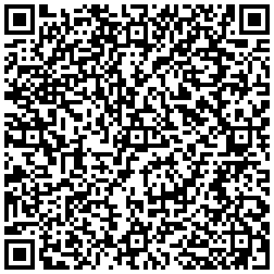 Купить Организатор коммутационных шнуров Canovate, 19, 2HU, 483х9х44 (ШхГхВ), горизонтальный, для шкафов, цвет: серый CCA-7-5030 - цена 1050.00 р.