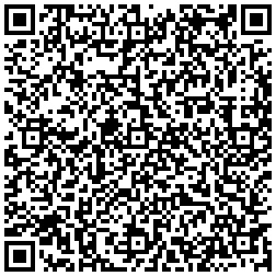 Купить Коммутационная патч-панель Hyperline, настенная, 2HU, 24xRJ45, кат. 5е, неэкр., цвет: чёрный, (PPW-24-8P8C-C5e-FR) PPW-24-8P8C-C5e-FR - цена 4180.00 р.