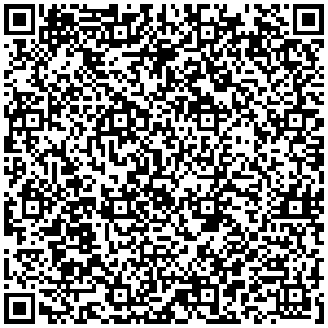Купить Шкаф телекоммуникационный напольный Canovate Silver, IP20, 47U, 2255х800х800 (ВхШхГ), дверь: стекло, задняя дверь: металл, разборный, цвет: чёрный, (CSN-9-4788F) CSN-9-4788F - цена 64110.00 р.