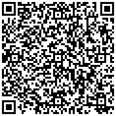 Купить Шнур коммутационный Siemon, неэкранированный, RJ45/RJ45, кат. 5е, CMG, 4м, белый, (MC5-8T-04M-B02C) MC5-8T-04M-B02C - цена 875.00 р.