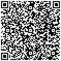 Купить Шайба DKC, М7, четырехлепестковая, для проволочных лотков, сталь, 20 мм, горячий цинк CM180600HDZ - цена 15.00 р.