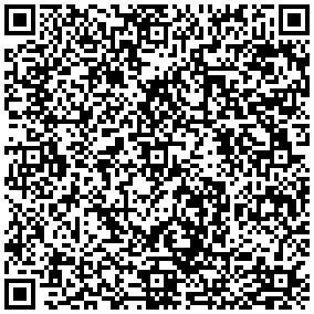 Купить Блок силовых розеток Zpas, вертикальный, 3 х IEC 320 C13, CEE 7/5 х 15, вход Schuko, шнур 3 м, 1U, 990х44,4 (ШхГ), 16А, автомат + индикатор, светло-серый WZ-LZ33-10-SU-000 - цена 12130.00 р.