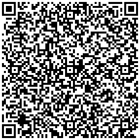 Купить Блок силовых розеток Hyperline, горизонтальный, IEC 60320 C13 х 6, вход IEC 320 C14, шнур 2,5 м, 1U, 482,6х44,4х44 (ШхГхВ), 10А, выключатель, чёрный SHT19-6IEC-S-2.5IEC - цена 2800.00 р.