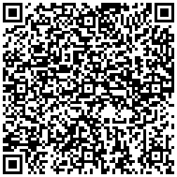 Купить Кабель волоконно-оптический Eurolan, Tight Buffer, 4хОВ, OM3 50/125мм, LSZH, d 6,5, цвет: голубой 39T-30-06-01AQ - цена 180.00 р.