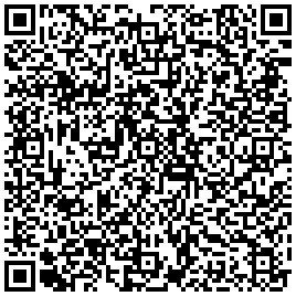 Купить Стойка открытая 19 Zpas SRK, универсальная, 36U, 515х650х1730 (ШхГхВ), двухрамная, цвет: серый, (профили wz-1718-xx-xx-000) WZ-6171-01-36-011 - цена 12010.00 р.