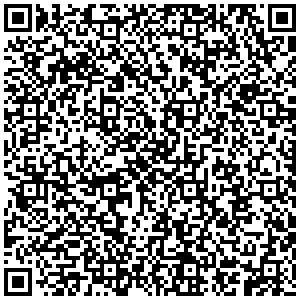 Купить Шкаф телекоммуникационный напольный Rittal TS IT, 42U, 2000х800х1000 (ВхШхГ), дверь: стекло, задняя дверь: двойная распашная, перфорация, цвет: серый, (5509120) 5509120 - цена 83550.00 р.