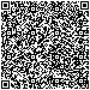 Купить Шкаф телекоммуникационный настенный Canovate WSN, 19, 18U, 888х600х400 (ВхШхГ), дверь: стекло, разборный, цвет: серый, (боковые панели открываются изнутри) WSN-7-1864F - цена 20370.00 р.