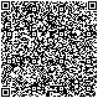 Купить Шкаф телекоммуникационный настенный Canovate WSO, 19, 18U, 888х600х400 (ВхШхГ), дверь: стекло, разборный, цвет: серый WSO-7-1864F - цена 19730.00 р.