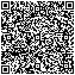 Купить Шнур коммутационный Hyperline, экранированный, RJ45/RJ45, кат. 6, PVC, 10м, серый, (PC-LPM-STP-RJ45-RJ45-C6-10M-GY) PC-LPM-STP-RJ45-RJ45-C6-10M-GY - цена 845.00 р.