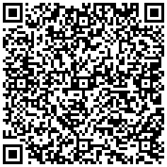 Купить Вентиляторный модуль Zpas, потолочный, 380х380 (ШхГ), вентиляторов: 4, для шкафов, цвет: серый WNM-APW04R0B71-011 - цена 17110.00 р.