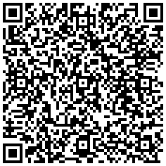 Купить Панель боковая Zpas, с щеточным вводом, 99х800 (ВхШ), для цоколя, цвет: серый WZ-1982-04-08-011 - цена 1020.00 р.