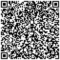 Купить Металлический лоток DKC, стандартный, неперфорированный, 300х50х3000 (ШхВхД), толщина: 1 мм, сталь, цинк-ламель 3502510ZL - цена 1376.00 р.