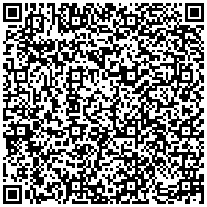 Купить Шнур коммутационный Hyperline, экранированный, RJ45/RJ45, кат. 6, PVC, 3м, синий, (PC-LPM-STP-RJ45-RJ45-C6-3M-BL) PC-LPM-STP-RJ45-RJ45-C6-3M-BL - цена 195.00 р.