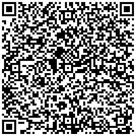 Купить Скоба Efapel Серия 10, 16, внутренний для кабеля, h=85, цвет: белый 10987 ABR - цена 34.14 р.