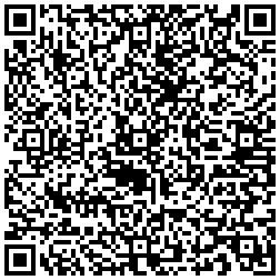 Купить Кабель интерфейсный промышленный Rexant, SF/UTP, 4 пар., кат. 5е, PVC, 305м, бухта, внутри зданий, цвет: серый, D 6,5 01-9844 - цена 198.00 р.