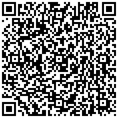 Купить Организатор коммутационных шнуров Nexans LANmark, 19, 2HU, угловой, проходного типа, цвет: чёрный N521.678 - цена 10340.00 р.