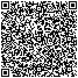Купить Коммутационный шнур оптический Hyperline, Duplex SC/SC (UPC), OS2 9/125, LSZH, 5м, d 2мм, синий хвостовик, цвет: чёрный FC-D2-9-SC/UR-SC/UR-H-5M-LSZH-BK - цена 980.00 р.