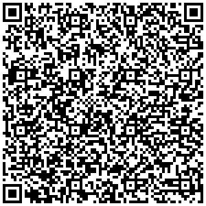 Купить Коммутационный шнур оптический Hyperline, Duplex LC/LC (UPC), G657 9/125, LSZH, 5м, d 2мм, белый хвостовик, цвет: белый FC-D2-9A1-LC/UR-LC/UR-H-5M-LSZH-WH (FC-9A1-LC-LC-UPC-5M) - цена 1410.00 р.