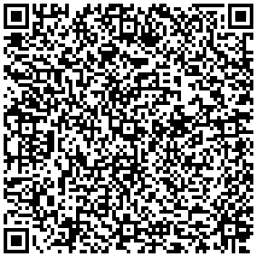 Купить Шкаф телекоммуникационный напольный Rittal TE7000, IP20, 24U, 1200х800х800 (ВхШхГ), дверь: стекло, задняя дверь: металл, цвет: серый, (7000460) 7000460 - цена 45680.00 р.