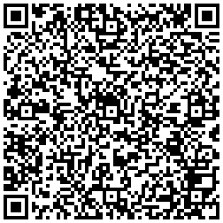 Купить Шкаф телекоммуникационный настенный Zpas SJK, 19, 6U, 320х515х300 (ВхШхГ), дверь: металл, сварной, цвет: серый WZ-3684-01-01-011 - цена 7890.00 р.