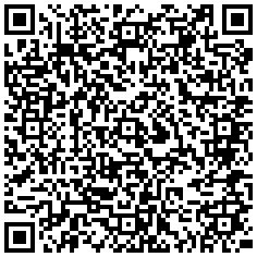 Купить Шнур коммутационный Siemon, неэкранированный, RJ45/RJ45, кат. 5е, CMG, 2м, зеленый, (MC5-8-T-02M-07B) MC5-8-T-02M-07B - цена 463.00 р.