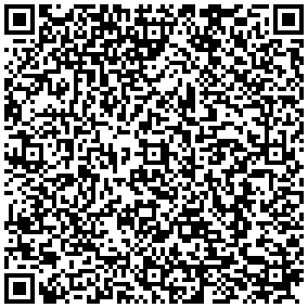 Купить Коммутационная патч-панель Nexans LANmark, 19, 1HU, 24xsnap-in, кат. 5-7, универсальная, с задним кабельным организатором (без модулей), цвет: белый, (N521.661) N521.661 - цена 3270.00 р.