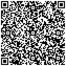 Купить Металлический лоток DKC, стандартный, неперфорированный, 200х100х3000 (ШхВхД), толщина: 0,8 мм, сталь, цинк-ламель 35103ZL - цена 1329.00 р.