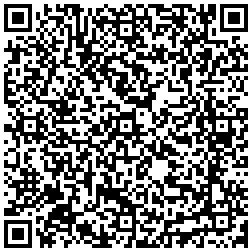 Купить Организатор коммутационных шнуров Zpas SB54, 19, 1HU, 66х66 (ШхГ), кольцевого типа, 180 градусов, цвет: стальной WZ-SB54-00-03-000 - цена 1310.00 р.