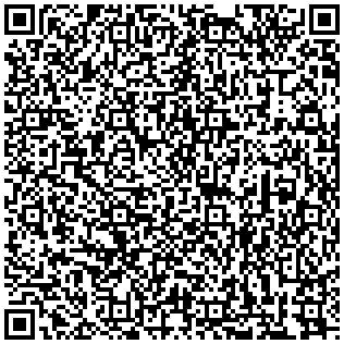 Купить Полка Zpas, перфорированная, стационарная, 1U, 465х350 (ШхГ), нагрузка до 100 кг, для шкафов и стоек, цвет: чёрный WZ-SB00-48-04-161 - цена 1290.00 р.