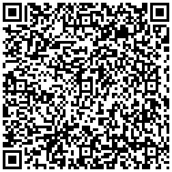 Купить Шкаф телекоммуникационный настенный Zpas SW, 19, 18U, 871х600х540 (ВхШхГ), дверь: стекло, откидной, цвет: серый, ((собранный)) WZ-0405-S1-05-011 - цена 31630.00 р.