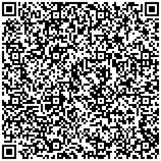 Купить Шкаф электротехнический настенный Hyperline, IP66, 400х300х210 (ВхШхГ), металл, (TECL-1034) TECL-1034 - цена 3920.00 р.