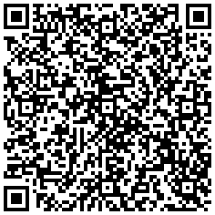 Купить Заглушка Zpas, перфорированная, 250х420 мм, для шкафов Zpas, сталь, 1 шт, цвет: серый WZ-1718-08-01-000 - цена 2500.00 р.