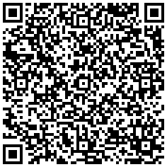 Купить Шнур коммутационный Rexant, неэкранированный, RJ45/RJ45, кат. 5е, 100 МГц, PVC, 1.5м, синий 18-1544 - цена 65.00 р.