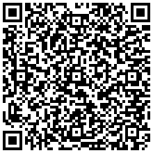 Купить Провод силовой Электрокабель НН, ПуГВ (ПВ-3) 10мм?, PVC, цвет: жёлто-зелёный ПуГВ-10,0 (ПВ3) - цена 63.00 р.