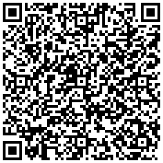 Купить Шнур коммутационный Siemon, неэкранированный, RJ45/RJ45, кат. 5е, CMG, 1м, жёлтый, (MC5-8T-01MB05CB) MC5-8T-01MB05CB - цена 424.00 р.