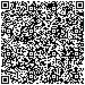 Купить Коммутационный шнур оптический NTSS Tight Buffer, Duplex FC/ST, OM2 50/125, PVC, 2м, чёрный хвостовик, цвет: оранжевый NTSS-FODPC-50-FC/ST-2 - цена 447.00 р.