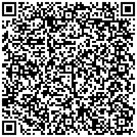 Купить Магистральный короб DKC In-Liner 120x40, без перегородок, с крышкой, белый 01783 - цена 394.00 р.