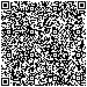 Купить Коммутационный шнур оптический Hyperline, Duplex SC/SC, OM1 62,5/125, LSZH, 3м, d 3мм, серый хвостовик, цвет: оранжевый FC-D3-62-SC/PR-SC/PR-H-3M-LSZH-OR (FC-62-SC-SC-PC-3M) - цена 1050.00 р.