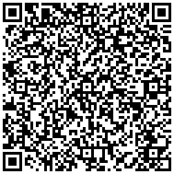 Купить Шкаф электротехнический напольный Rittal TS8, IP55, 1800х600х500 (ВхШхГ), дверь: металл, цвет: серый, (8685511) 8685511 - цена 42400.00 р.