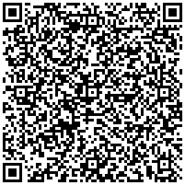 Купить Коммутационная патч-панель Siemon Z-MAX, 19, 1HU, 24xRJ45, кат. 6A, универсальная, экр., встраиваемый, цвет: чёрный, (ZS-PF-24) ZS-PF-24 - цена 10150.00 р.