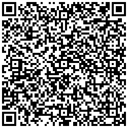 Купить Заглушка Zpas, неперфорированная, с щеточным вводом, 420х420 мм, для шкафов Zpas, сталь, 1 шт, цвет: чёрный WZ-1718-37-01-011 - цена 3070.00 р.