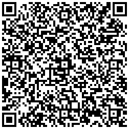 Купить Кабель коаксиальный Hyperline RG6, LSZH, двухслойный экран (100% + 60%), 75 +/-3 Ом, бухта, 500 м, цвет: чёрный, d 1,02 COAX-RG6-LSZH-500 - цена 29.00 р.