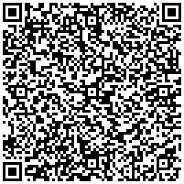 Купить Поворот Рувинил, внешний вертикальный 90 град для кабель-канала, ширина: 40, h=16, цвет: коричневый ПВР-40х16-К - цена 29.00 р.