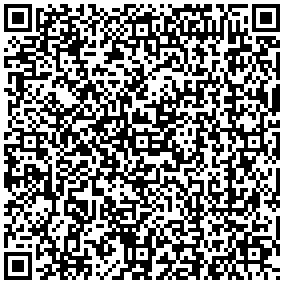 Купить Кабель интерфейсный промышленный Rexant, SF/UTP, 1 пар., кат. 5е, нг(А)-LS, 305м, бухта, для групп. прокладки, цвет: оранжевый, D 6,5 01-9841-2 - цена 57.00 р.