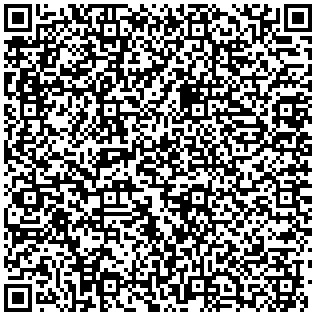 Купить Полка Hyperline, перфорированная, стационарная, 1U, 470х950 (ШхГ), нагрузка до 150 кг, для шкафов, цвет: чёрный TSHH-1200-RAL9004 - цена 3280.00 р.