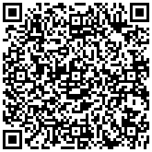 Купить Стяжки кабельные Rexant, неоткрываемые, 8х500 мм, 100 шт, цвет: чёрный 07-0503 - цена 601.00 р.