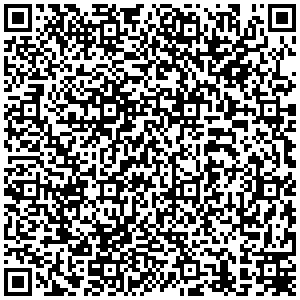 Купить Коммутационный шнур оптический NTSS Tight Buffer, Duplex FC/FC, OM1 62,5/125, PVC, 5м, чёрный хвостовик, цвет: оранжевый NTSS-FODPC-62,5-FC-5 - цена 632.00 р.